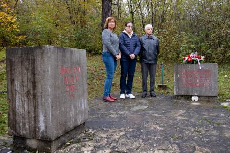 spominske slovesnosti ob dnevu spomina na mrtve 2024 (11)